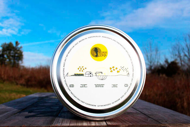 File:Tin top.jpg
