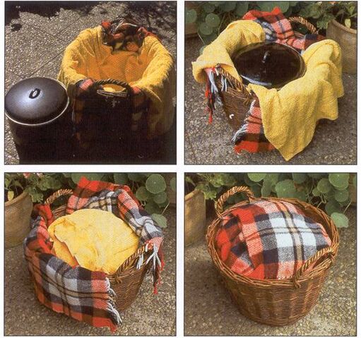 File:Hay basket-4.jpg