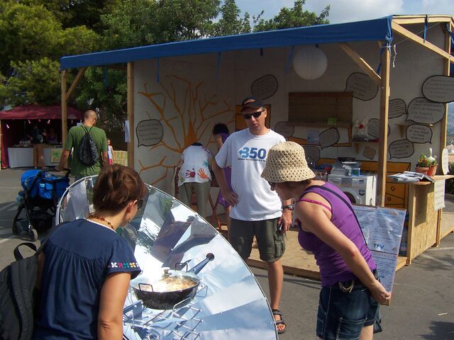 File:En ecoaltea2009.jpg