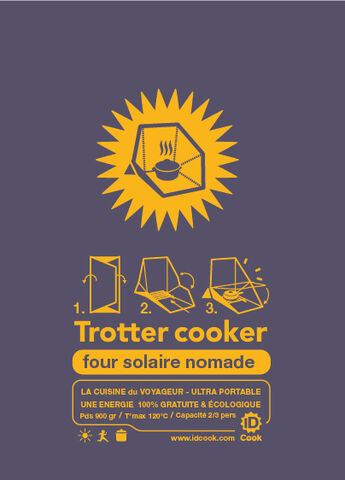 File:PROD TROTTER COOKER-3.jpg