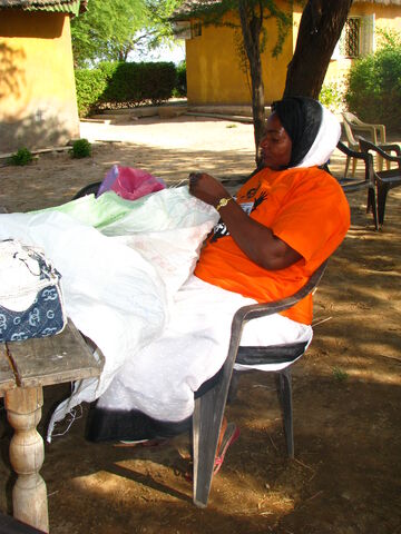File:IMG 2632.jpg