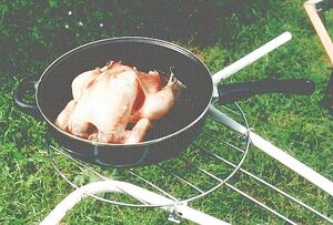 Cuisinière multifonctions-3.jpg