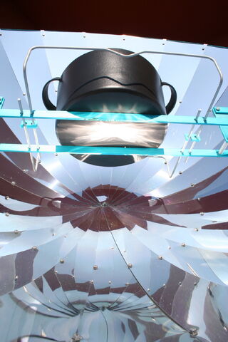 File:Concentrated rays.jpg