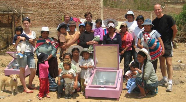 File:CECAM Bolivia March 2015.jpg