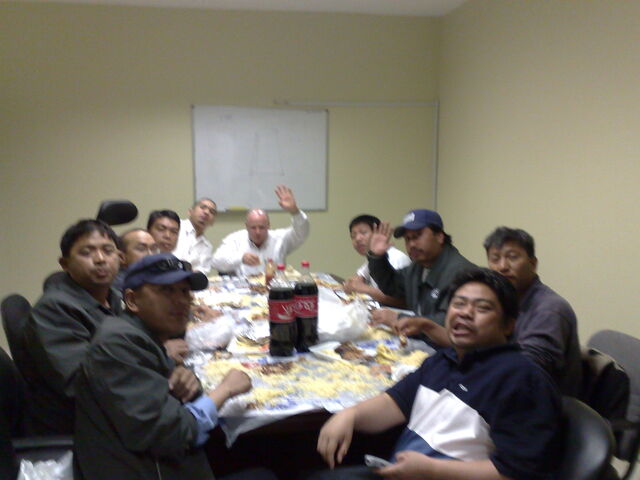 File:FSE MEETING (1ST).jpg