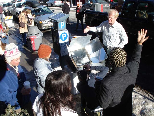 File:Ed Begley Jr at Sundance Film Festival 2007.jpg
