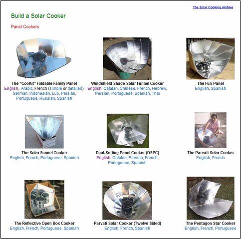 File:Archive plans page.jpg