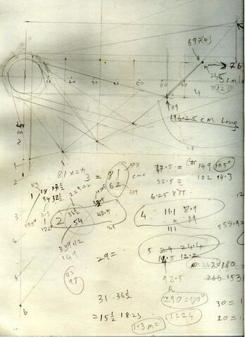 File:Designing a dish.jpg