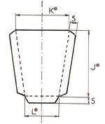 Tropicsolarcooker-2.jpg