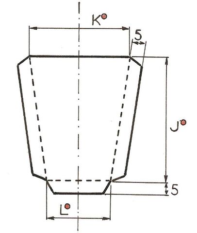 Fichier:Tropicsolarcooker-2.jpg