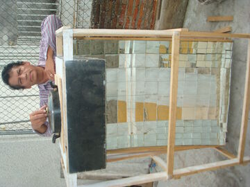 Archivo:DSC05287.jpg