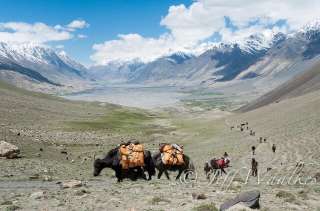 File:Jeff Waalkes Afghan valley , 10-18-12.jpg
