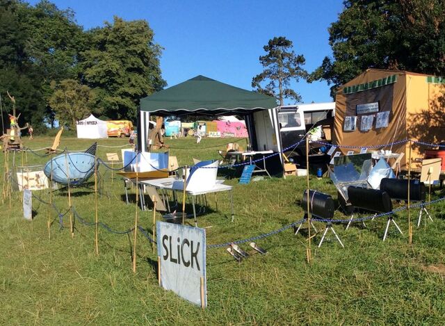 File:SLiCK at UK Green Festival August 2016.jpg