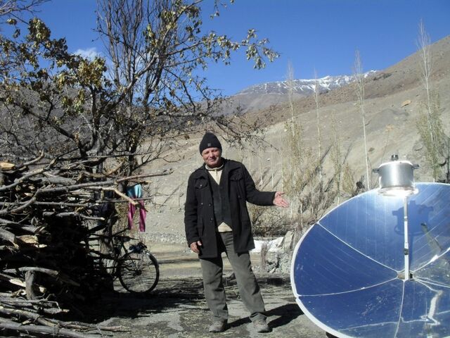 File:Tajikistan 1.jpg