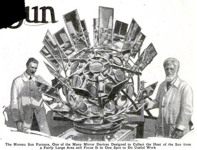 File:Moreau Sun Furnace.jpg