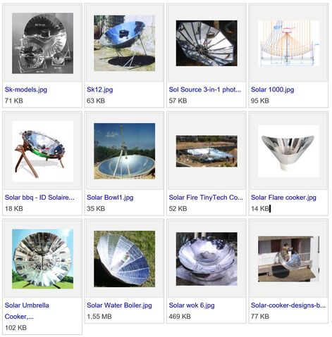 File:Parabolic cooker grid.jpg
