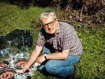 EuroSolarCooker-Modular-5.jpg