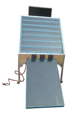 File:Front view SFD .jpg