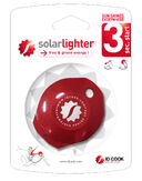 PROD BRIQUET ROUGE UNITE-1.jpg