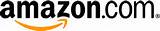 File:Amazon2.jpg