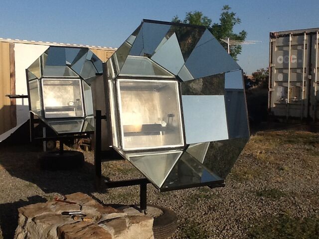File:Blazer solar oven 6.jpg