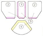 Eurosolarcooker-1.jpg