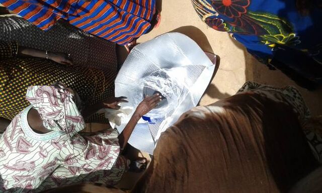 File:Braced Mali1.jpeg