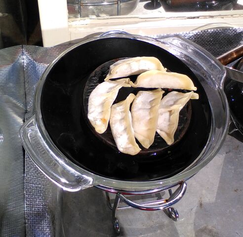 File:Dumpling 4.jpg