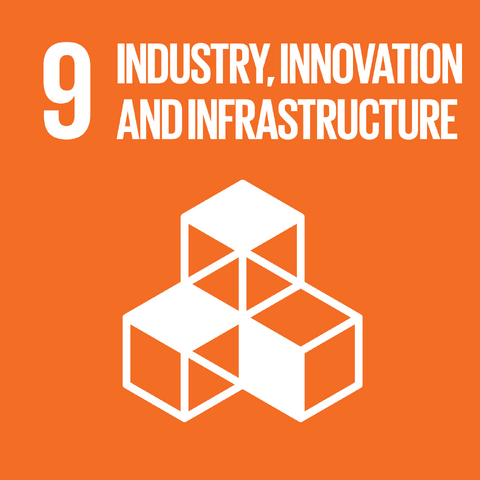 File:E SDG goals icons-individual-rgb-09.png