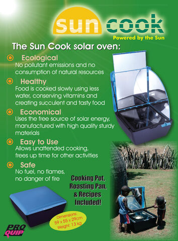 File:Suncook Web Insert.jpg