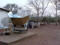 Thumbnail for version as of 19:28, October 9, 2009