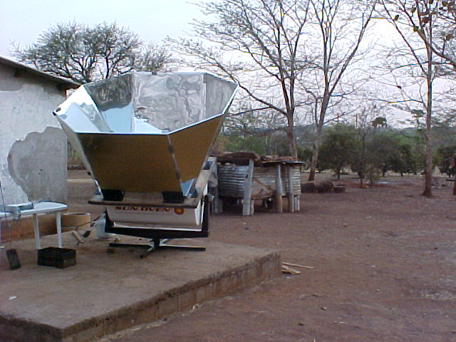 File:Zambia 12.jpg