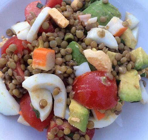 File:Kates Solar Kitchen recipe.jpg