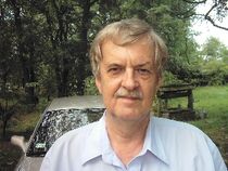 Andrew Kotowski.jpg