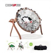 Cookup200.jpg