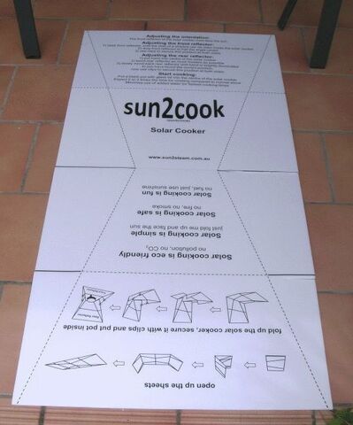 File:Sun2Cook 1, 1-25-12.jpg