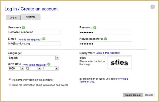 File:Signup-step2.jpg