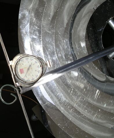 File:Suntwist Temp.jpg