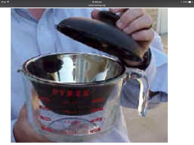 File:Improvized pot.jpg
