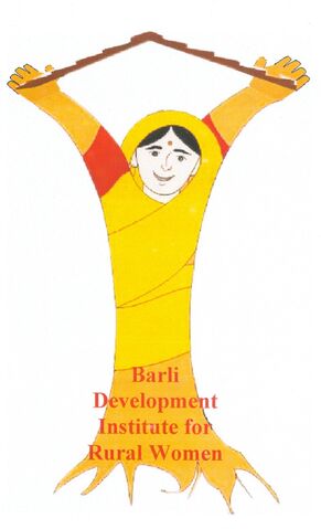 File:BarliLogo new.jpg