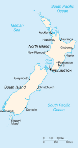 File:New Zealand map, 1-4-16.png