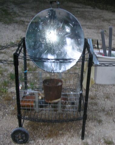File:Temporarily Photos 2010 051.jpg