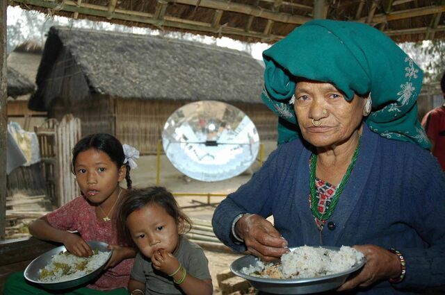 File:Vajra Foundation Nepal 2013.jpg