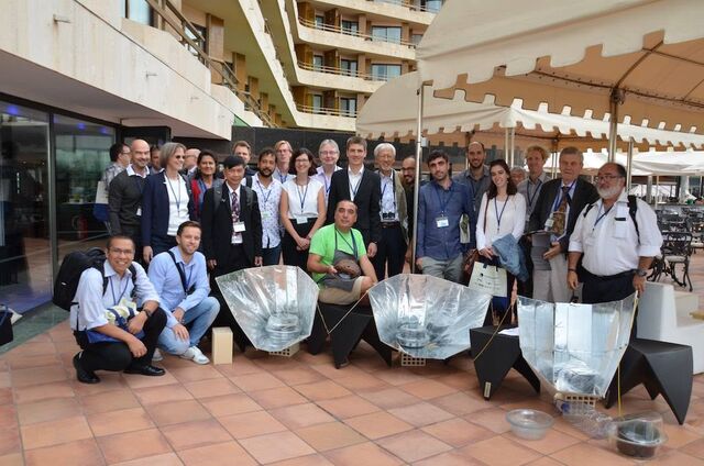 File:Eurosun 2016 participants.jpg