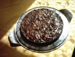 Eurosolarcooker-10.jpg