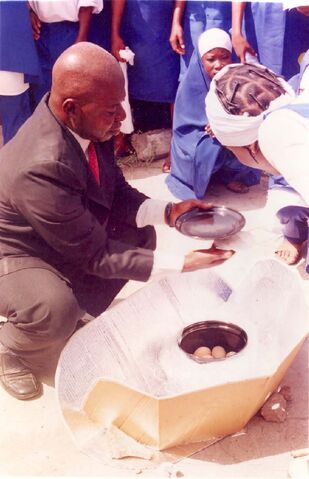 File:Joseph Odey demonstration1.jpg