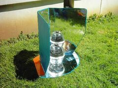 Eurosolarcooker-12.jpg