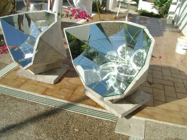 File:DSC02220.jpg