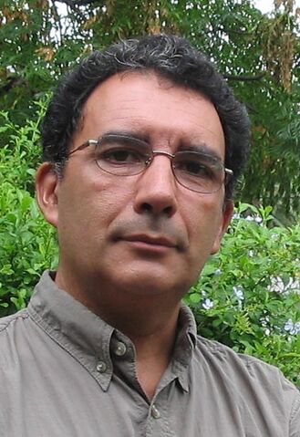 File:JJOña.jpg