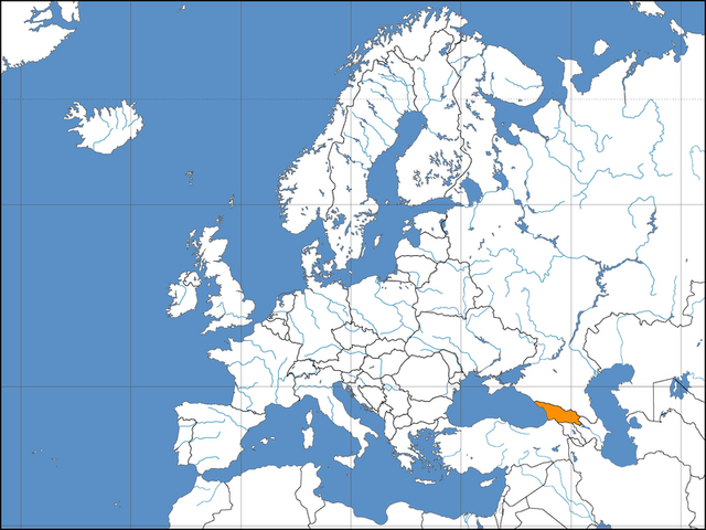File:800px-Europe location GEO.png